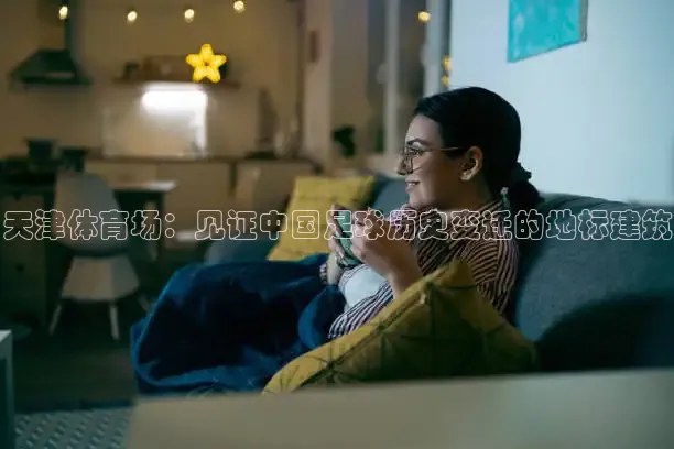 51网站看nba短视频51