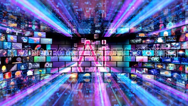 51网站看nba短视频51