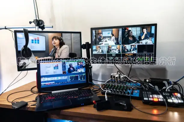 51网站看nba短视频51